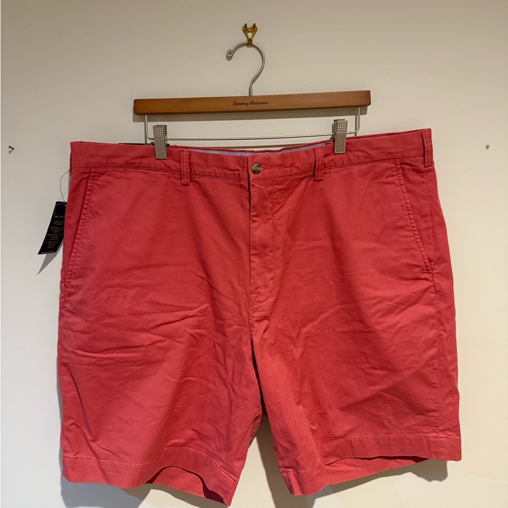 Ralph Lauren Men's Shorts